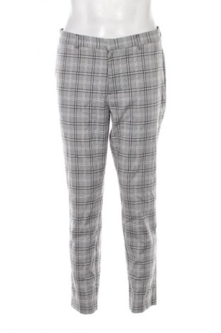 Pánské kalhoty  H&M, Velikost L, Barva Vícebarevné, Cena  209,00 Kč