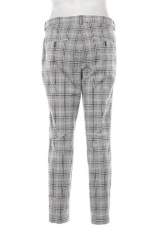 Pánské kalhoty  H&M, Velikost L, Barva Vícebarevné, Cena  209,00 Kč