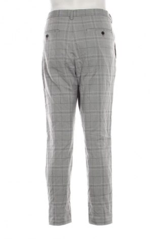 Ανδρικό παντελόνι H&M, Μέγεθος XL, Χρώμα Πολύχρωμο, Τιμή 8,99 €