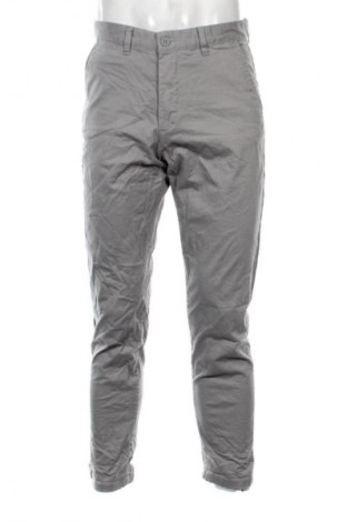 Férfi nadrág H&M, Méret M, Szín Szürke, Ár 3 769 Ft