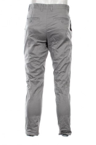 Férfi nadrág H&M, Méret M, Szín Szürke, Ár 3 769 Ft