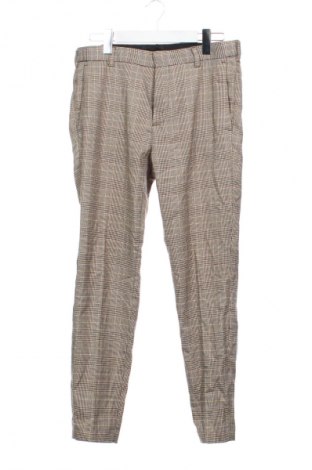 Férfi nadrág H&M, Méret M, Szín Sokszínű, Ár 3 159 Ft