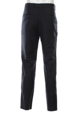 Pantaloni de bărbați H&M, Mărime L, Culoare Negru, Preț 57,99 Lei