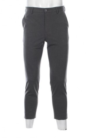 Férfi nadrág H&M, Méret M, Szín Szürke, Ár 7 800 Ft