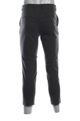 Férfi nadrág H&M, Méret M, Szín Szürke, Ár 7 800 Ft