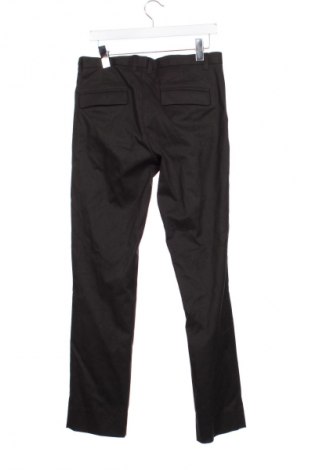 Pantaloni de bărbați H&M, Mărime S, Culoare Maro, Preț 37,99 Lei