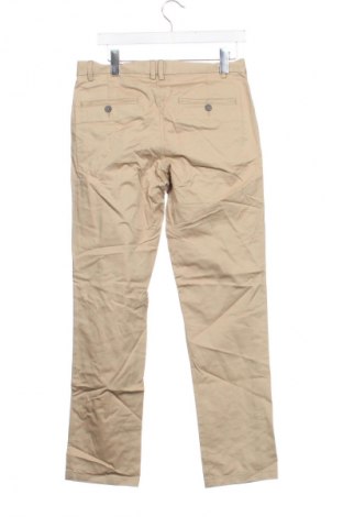 Herrenhose H&M, Größe S, Farbe Beige, Preis 8,99 €