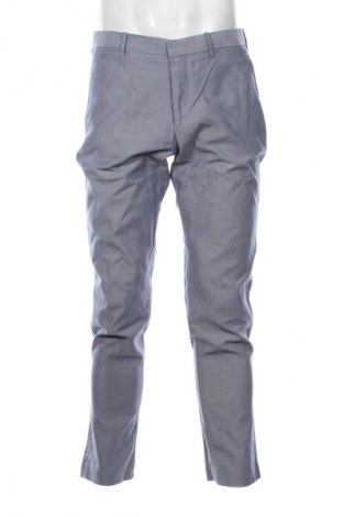 Pantaloni de bărbați H&M, Mărime M, Culoare Multicolor, Preț 102,63 Lei