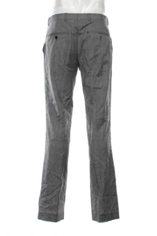 Herrenhose H&M, Größe L, Farbe Mehrfarbig, Preis 8,99 €