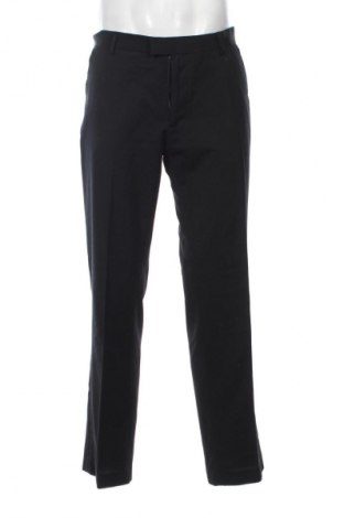 Pánske nohavice  H&M, Veľkosť L, Farba Čierna, Cena  20,02 €