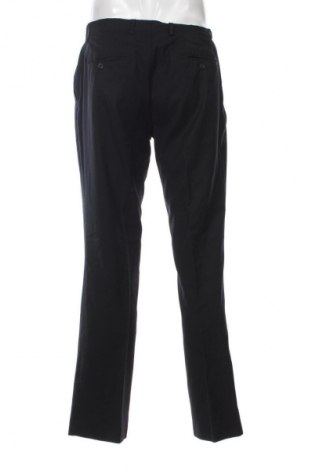 Pánske nohavice  H&M, Veľkosť L, Farba Čierna, Cena  20,02 €