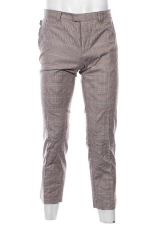 Pantaloni de bărbați H&M, Mărime M, Culoare Multicolor, Preț 102,63 Lei