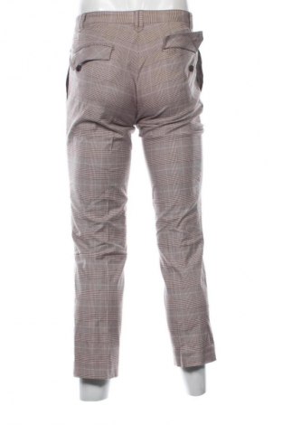 Pantaloni de bărbați H&M, Mărime M, Culoare Multicolor, Preț 102,63 Lei