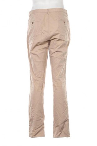 Pánske nohavice  H&M, Veľkosť L, Farba Béžová, Cena  10,95 €