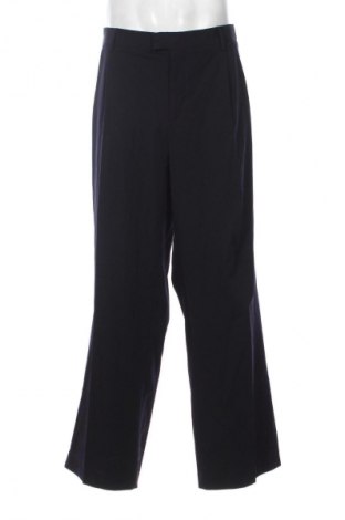 Pánské kalhoty  H&M, Velikost XXL, Barva Modrá, Cena  792,00 Kč