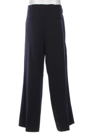 Pánské kalhoty  H&M, Velikost XXL, Barva Modrá, Cena  792,00 Kč