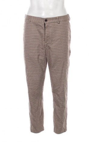 Herrenhose H&M, Größe M, Farbe Mehrfarbig, Preis 6,99 €