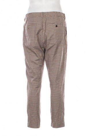 Herrenhose H&M, Größe M, Farbe Mehrfarbig, Preis 6,99 €