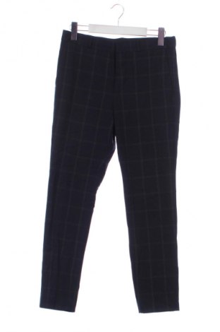 Férfi nadrág H&M, Méret S, Szín Sokszínű, Ár 2 399 Ft