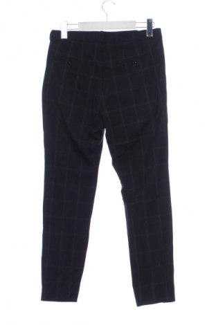 Férfi nadrág H&M, Méret S, Szín Sokszínű, Ár 2 399 Ft