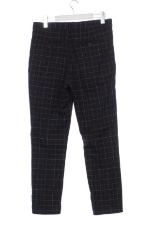 Ανδρικό παντελόνι H&M, Μέγεθος S, Χρώμα Πολύχρωμο, Τιμή 5,99 €