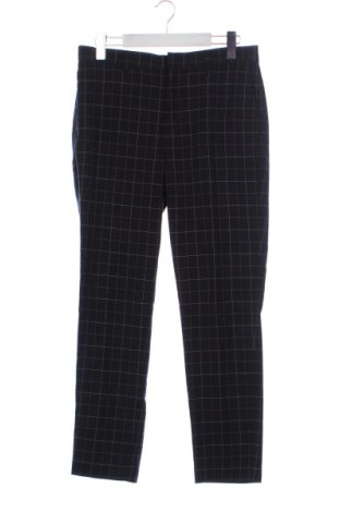 Мъжки панталон H&M, Размер S, Цвят Многоцветен, Цена 39,00 лв.