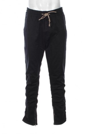 Pánske nohavice  H&M Divided, Veľkosť L, Farba Čierna, Cena  19,95 €