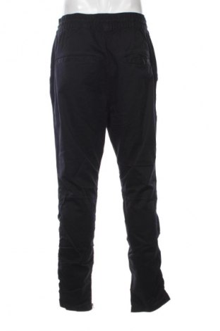 Pánske nohavice  H&M Divided, Veľkosť L, Farba Čierna, Cena  19,95 €