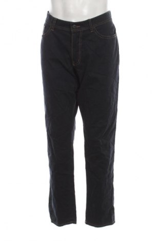 Pánské kalhoty  Hattric, Velikost XL, Barva Modrá, Cena  269,00 Kč