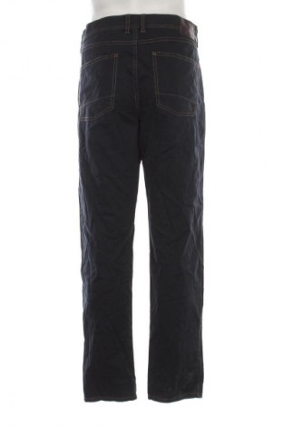 Pánské kalhoty  Hattric, Velikost XL, Barva Modrá, Cena  269,00 Kč