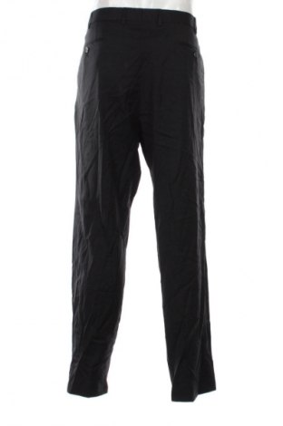 Męskie spodnie Hiltl, Rozmiar XL, Kolor Czarny, Cena 57,99 zł