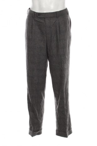 Pánske nohavice  Hiltl, Veľkosť L, Farba Viacfarebná, Cena  19,95 €