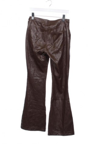 Ανδρικό παντελόνι Hollister, Μέγεθος S, Χρώμα Καφέ, Τιμή 12,99 €