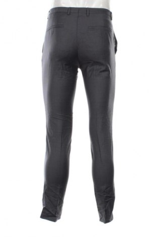 Herrenhose Hugo Boss, Größe M, Farbe Grau, Preis 33,99 €