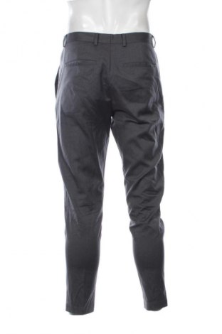Herrenhose Hugo Boss, Größe M, Farbe Grau, Preis € 53,00