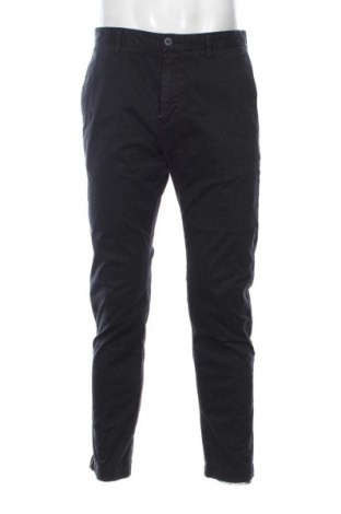 Pánské kalhoty  Hugo Boss, Velikost M, Barva Černá, Cena  1 304,00 Kč