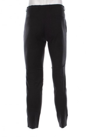 Herrenhose Hugo Boss, Größe M, Farbe Schwarz, Preis 37,99 €