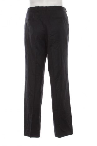 Herrenhose Hugo Boss, Größe L, Farbe Blau, Preis 39,99 €