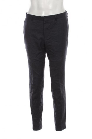 Ανδρικό παντελόνι Hugo Boss, Μέγεθος M, Χρώμα Πολύχρωμο, Τιμή 30,99 €