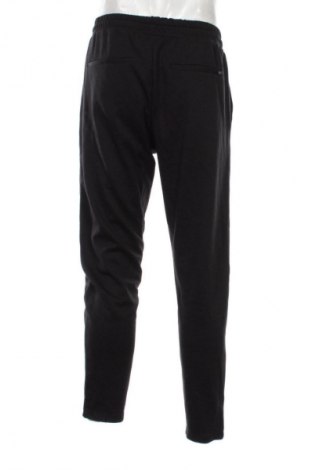 Pánské kalhoty  ICONO, Velikost L, Barva Černá, Cena  249,00 Kč