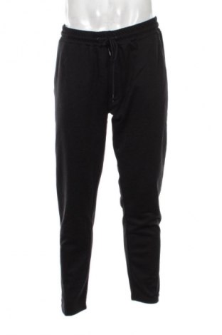 Pánské kalhoty  ICONO, Velikost L, Barva Černá, Cena  249,00 Kč