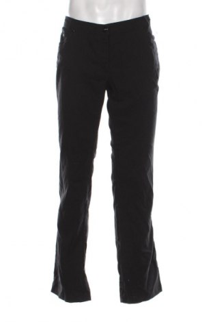 Herrenhose Identic, Größe XL, Farbe Schwarz, Preis 11,99 €
