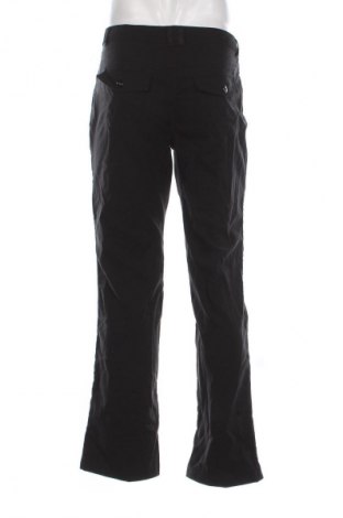 Herrenhose Identic, Größe XL, Farbe Schwarz, Preis 11,99 €