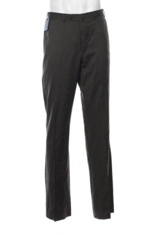 Herrenhose Incotex, Größe M, Farbe Grün, Preis € 102,51