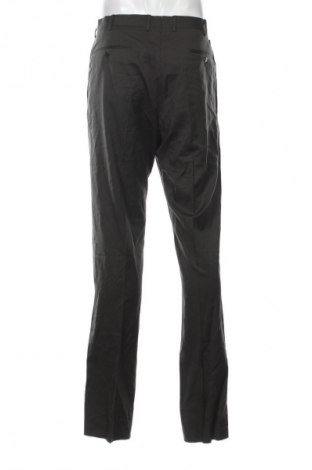 Herrenhose Incotex, Größe M, Farbe Grün, Preis € 102,51