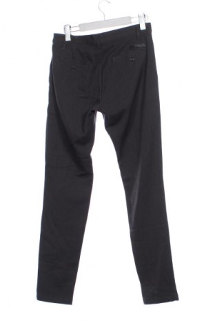 Мъжки панталон Indigo, Размер S, Цвят Сив, Цена 62,00 лв.