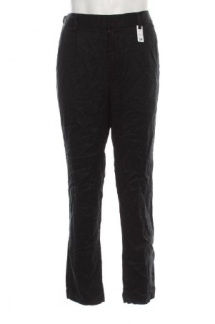 Herrenhose Industrie, Größe L, Farbe Schwarz, Preis 35,99 €