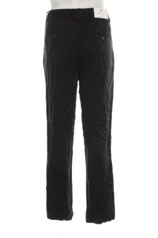 Herrenhose Industrie, Größe L, Farbe Schwarz, Preis 35,99 €