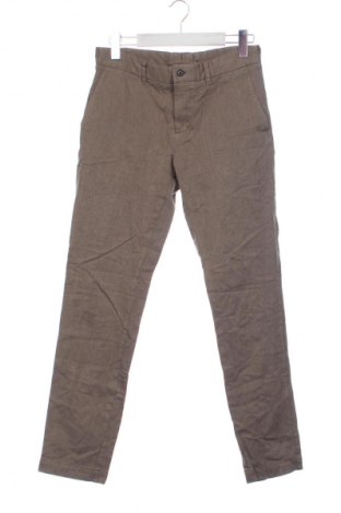 Pánské kalhoty  J.Lindeberg, Velikost S, Barva Vícebarevné, Cena  419,00 Kč