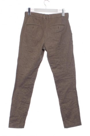 Pánské kalhoty  J.Lindeberg, Velikost S, Barva Vícebarevné, Cena  419,00 Kč